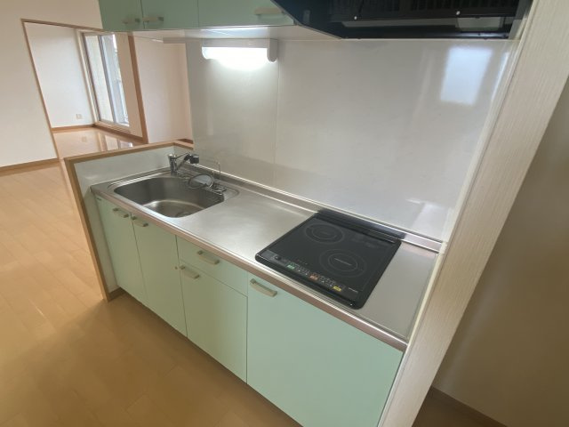 サウス４７【その他】