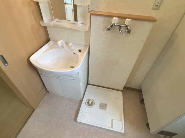 サウス４７【設備】