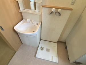 サウス４７【設備】