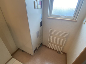 サウス４７【その他】