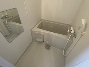 サウス４７【収納】