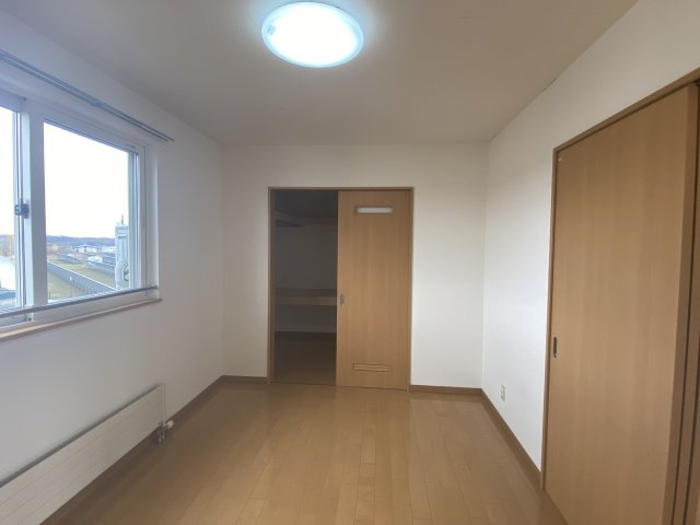 サウス４７【その他】