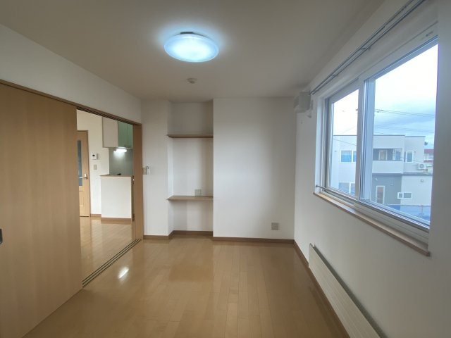 サウス４７【その他】