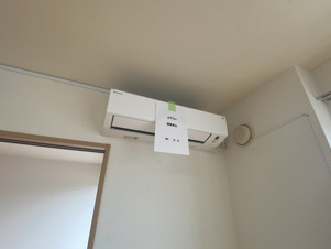 サウス４７【キッチン】