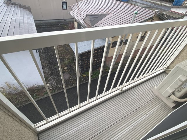 サウス４７【その他】