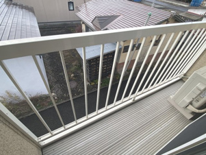 サウス４７【その他】