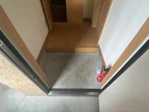 サウス４７【その他】