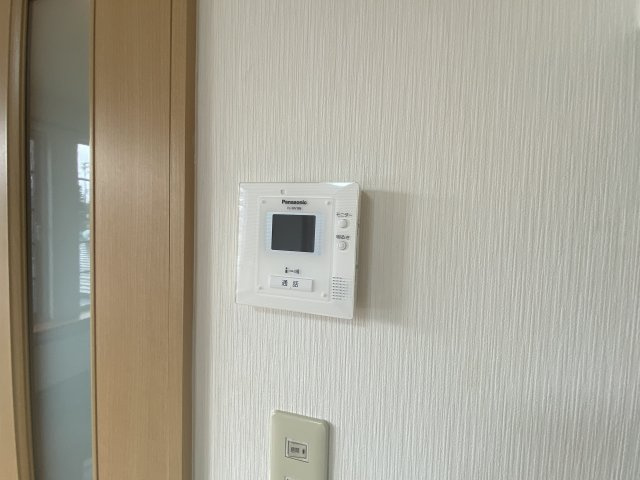 サウス４７【収納】