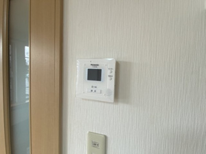 サウス４７【収納】