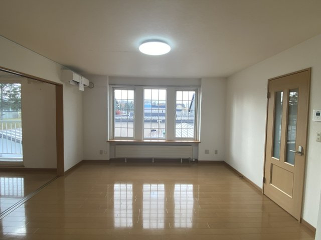 サウス４７【設備】