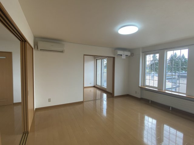 サウス４７【その他】