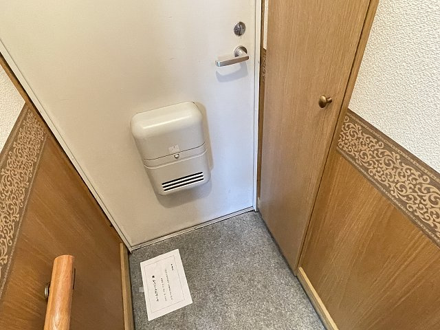 ＡＲＭ１２【その他】