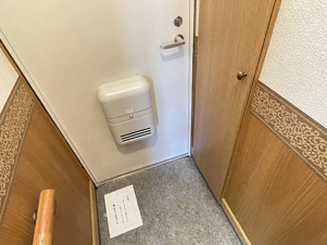 ＡＲＭ１２【その他】