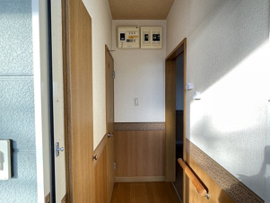 ＡＲＭ１２【その他】