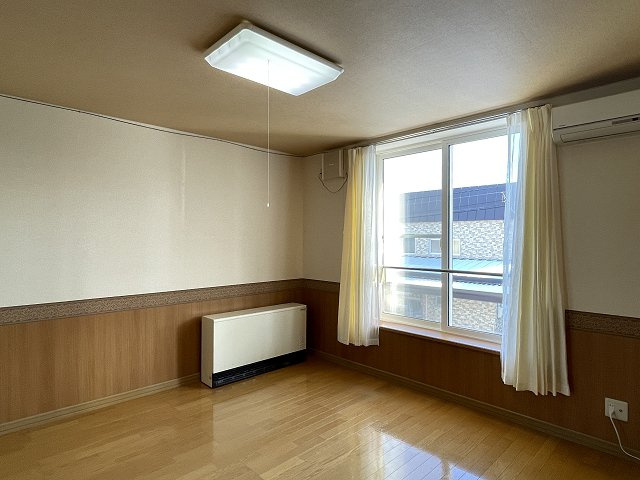 ＡＲＭ１２【居間・リビング】