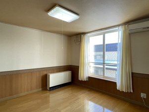 ＡＲＭ１２【居間・リビング】