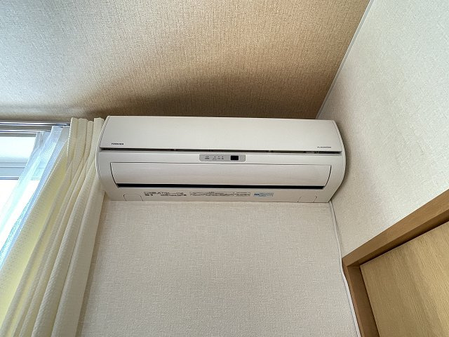 ＡＲＭ１２【その他】