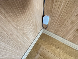 ＡＲＭ１２【設備】