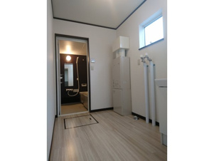 ルゼルＮ【その他】