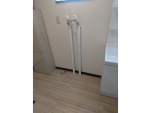 ルゼルＮ【その他】