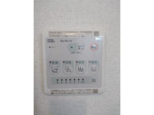 ルゼルＮ【その他】