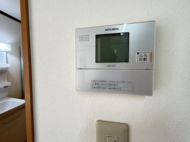 ＯＷＬ（アウル）Ⅱ【その他】