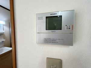 ＯＷＬ（アウル）Ⅱ【その他】