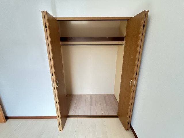 ＯＷＬ（アウル）Ⅱ【収納】