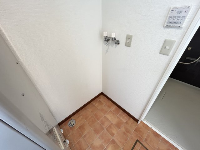 ＯＷＬ（アウル）Ⅱ【その他】