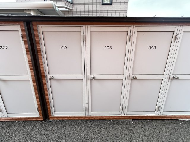 ＯＷＬ（アウル）Ⅱ【その他】