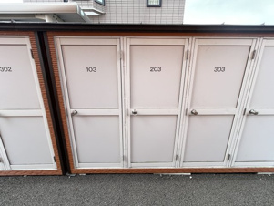 ＯＷＬ（アウル）Ⅱ【その他】