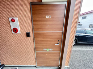 ＯＷＬ（アウル）Ⅱ【その他】