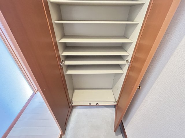 ＯＷＬ（アウル）Ⅱ【その他】