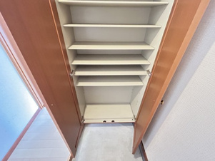 ＯＷＬ（アウル）Ⅱ【その他】