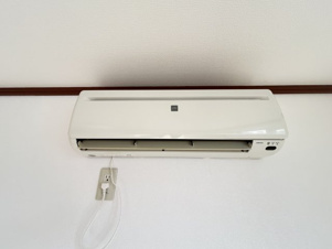 ＯＷＬ（アウル）Ⅱ【その他】