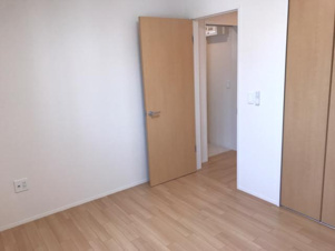 サンハイムきらり【内装】室内