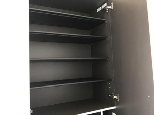 サンハイムきらり【玄関】玄関