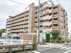 ☆新着物件☆アイランド志免中央の画像