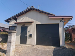 垂水UT貸家の画像