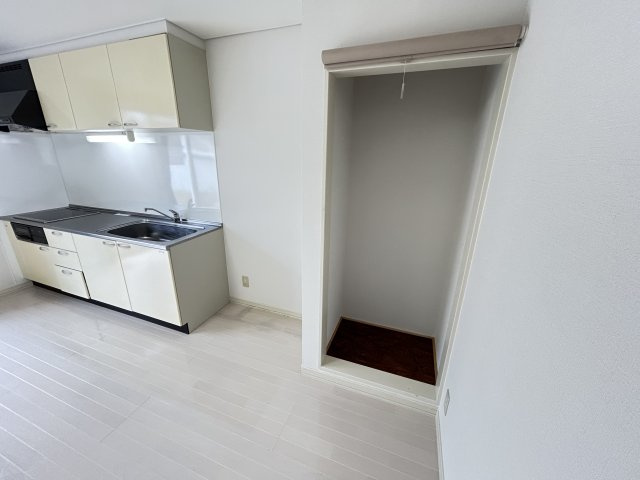 西２条南３５貸家②【その他】