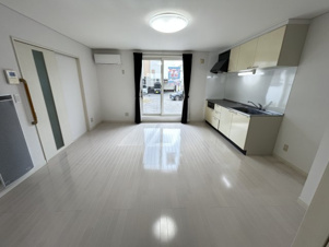 西２条南３５貸家②【その他】