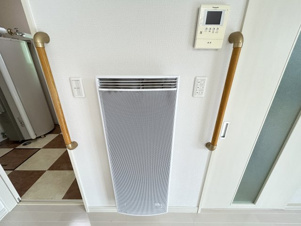 西２条南３５貸家②【その他】