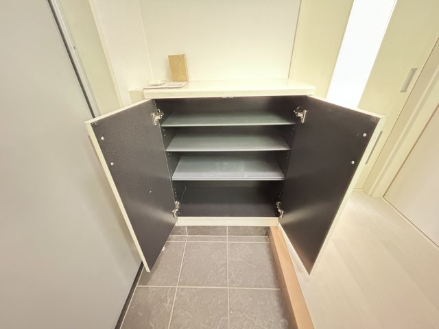 西２条南３５貸家②【その他】