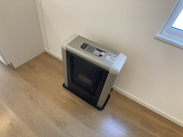 ユトリロ御影【設備】