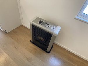 ユトリロ御影【設備】