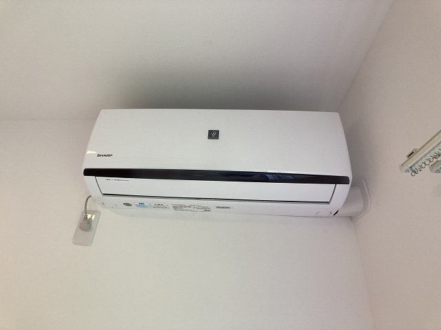 ユトリロ御影【設備】