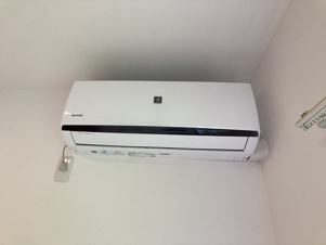 ユトリロ御影【設備】