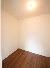 八王子市上柚木691-3 新築【仲介手数料無料】【駐車場】2台分(車種による)の駐車スペース。