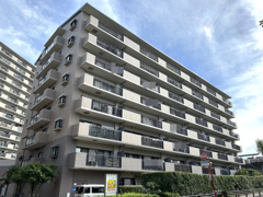 ランディア桃花台1番館の画像