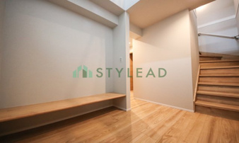 横浜市神奈川区三ツ沢中町の新築一戸建【その他】